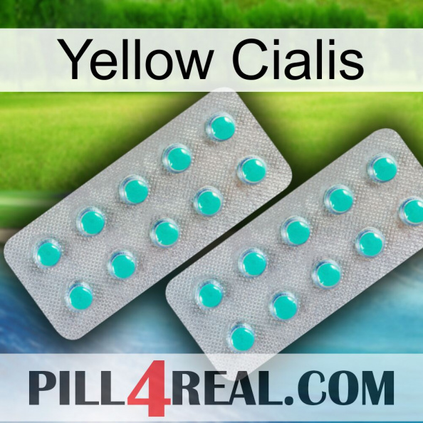 Yellow Cialis 29.jpg